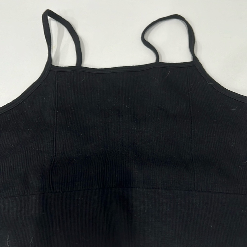 Fabletics bra top